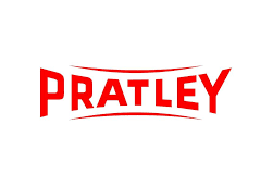 prately